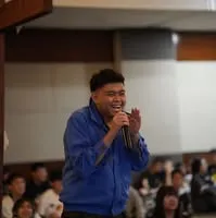 Profile Image of the Author